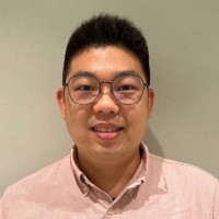 Jia Liang Tay