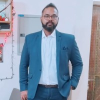 Jose K. Francis, TSP, CertIOSH IDipESC’s, DipOSH, MBA, B.Tech, C.Eng.(I), FIIE