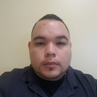 Oscar Salamanca
