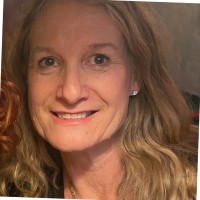 Lee-Ann Duligall
