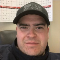 Christopher Rinne