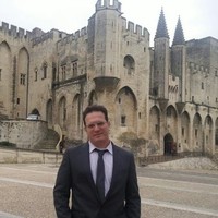 Shahar Idan