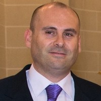Gerard Cutajar