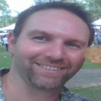 Eric Phillips