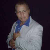 Gary ayala