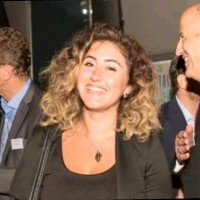 Süheyla Cihan Akın