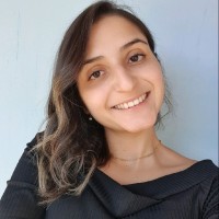 Isabella Pupo