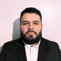 Raymond Cervantes