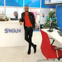 Maswawu Mambwe
