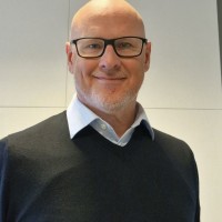 Thomas N. Weisser-Svendsen