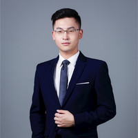 Zhiyuan (Jj) Jiang