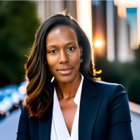 Jasmine Rockett