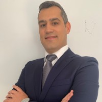André Ribeiro