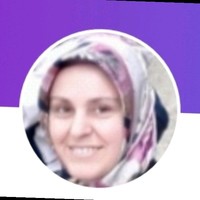 Nurcan Aydın Arslan