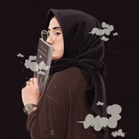 siti sofia suma dwiyanti