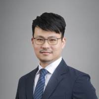 Jovan Ong
