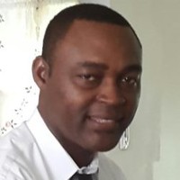 Guy Pierre