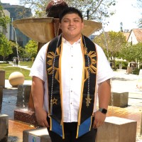 Lawrence Caesar Correa