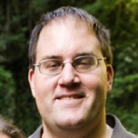 Jesse Serricca