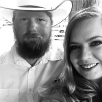 Zachery Guffey