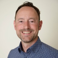 Niek Verkade