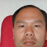赵新兵
