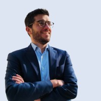 Fabrizio Fontana