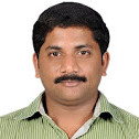 Leelamohan Adusumalli