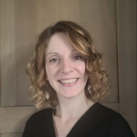 Annemie D.