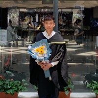 Andy Lau