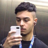 Marco Gonçalves