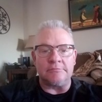 Tedd Riggan