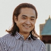 Michael Chen