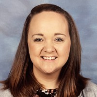Jennifer Stoops