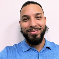 Mario Thomas