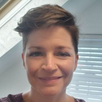 Erin Newman-Waller