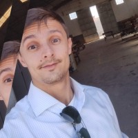 Paulo Rubens Mazini Ribeiro