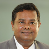 Senthil Kumar