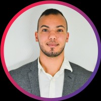 Yassine Dalal