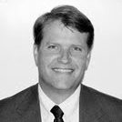 Eric Wilson, Cfp®