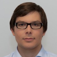 Piotr Pawłowski