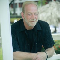 Robert Boaz