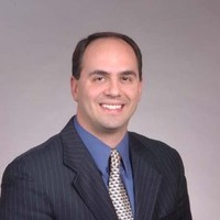 John La Terra Bellina