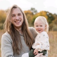 Matt Montag