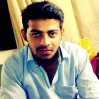 Salahudidn Buriro