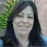 Mirley Silva