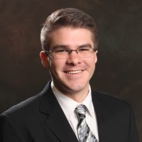 Kevin McGough