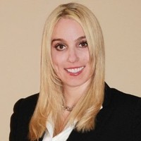 Kelly Steinhorn