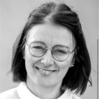 Caroline Doyen