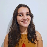 Julia Marin Borges